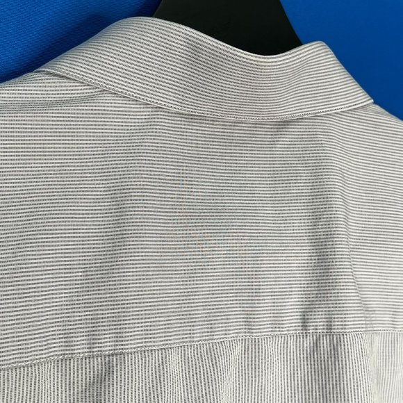 Calvin Klein Slim Fit Stretch - Picture 8 of 8